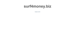 surf4money.biz