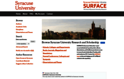 surface.syr.edu