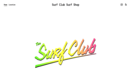 surfclubsurfshop.com
