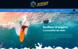surfeurdargent.fr