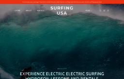 surfing-usa.com