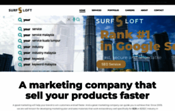 surfloft.com