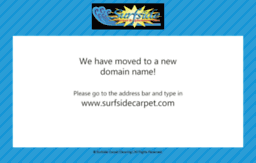 surfsidecarpetcleaning.com