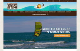 surfstore.co.za