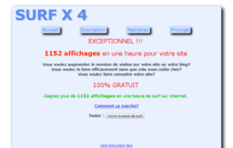 surfx4.free.fr