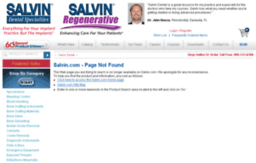 surgical-instruments.salvin.com