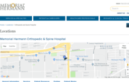 surgicalhospital.com