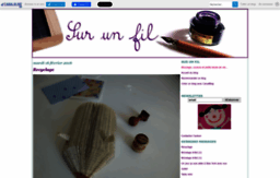 surunfil.canalblog.com