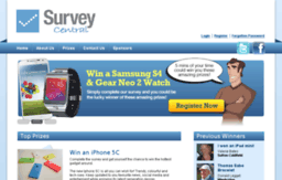 survey-central.co.uk