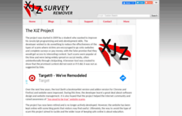 survey-remover.com