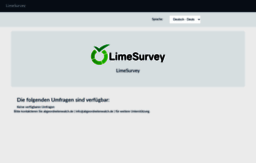 survey.abgeordnetenwatch.de