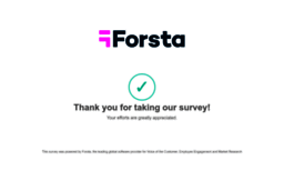 survey.pureprofile.com