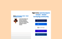 surveyearth.ning.com