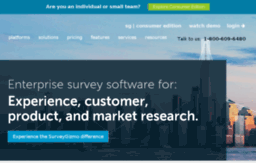 surveys.kaymu.com