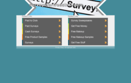 surveysforfreestuff.com
