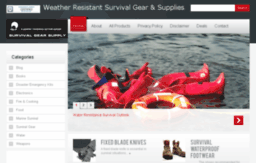 survival-gear-supply.com
