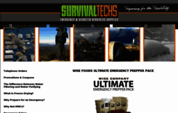 survivaltechs.com