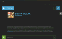 suryawijaya.net