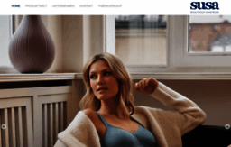 susa-vertrieb.de