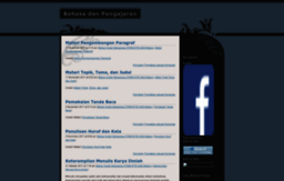 susandi.wordpress.com