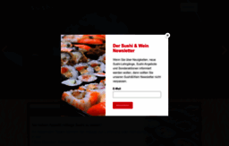 sushi-und-wein.de
