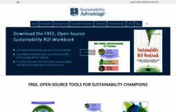 sustainabilityadvantage.com