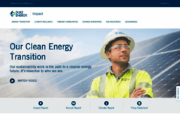 sustainabilityreport.duke-energy.com