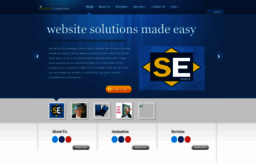 suste-easysites.com