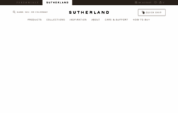 sutherlandfurniture.com