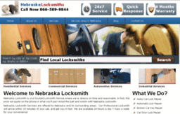 sutih.nightowldvr.com