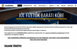 sutireceptek.freeweb.hu