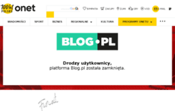 suunto.blog.pl