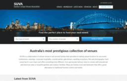 suva.com.au