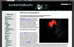 suwarnabumi.wikidot.com