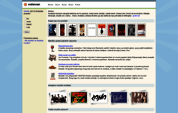 svastara.com