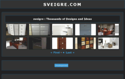 sveigre.com