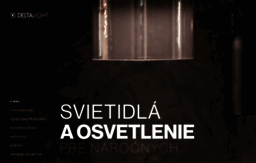 svietidla-deltalight.sk