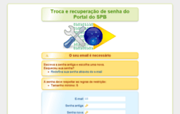 svn.softwarepublico.gov.br