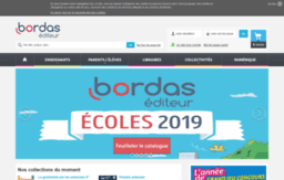 svtcollege.editions-bordas.fr