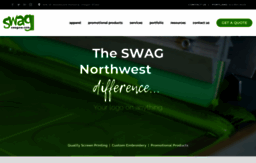 swagnw.com