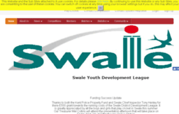swaleydl.play-cricket.com