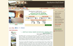 swallow-buckatree-hall.hotel-rv.com