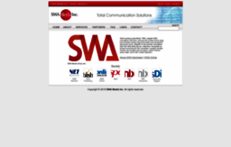 swamediainc.com