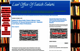 swamilawyer.com