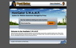 swamp.hostgator.com