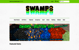 swampco.com