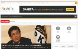 swararakjat.com