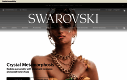 swarovskigroup.com