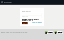 swcta.schoology.com