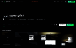 sweatyfish.deviantart.com